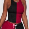 Black Red