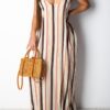Stripe
