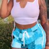 Baby Blue