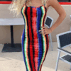 Multi-color