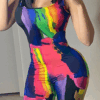 Colour
