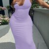 Light Purple