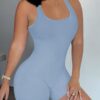 Blue Gray
