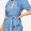 Baby Blue