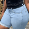 Baby Blue