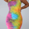 Colour