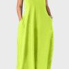 Fluorescent Green