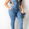 Baby Blue
