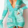 Cyan