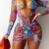Colour