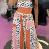 Leopard Print