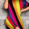 Colour
