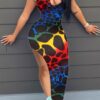 Colour