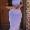 Light Purple