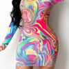 Colour