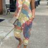 Colour