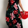 Red Green