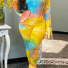 Colour
