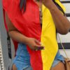 Red Yellow