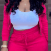 Rose Red