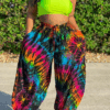 Colour