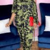 Camouflage