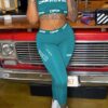 Baby Blue