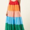 Colour