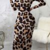 Leopard Print