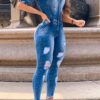 Baby Blue