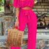 Rose Red