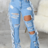Baby Blue