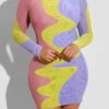 Colour