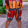 Colour