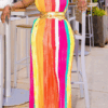 Colour