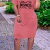 Rose Red