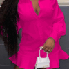 Rose Red