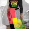 Red Yellow