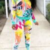 Colour