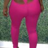 Rose Red