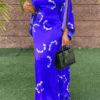 Deep Blue