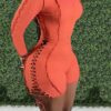 Tangerine
