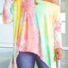 Multicolor