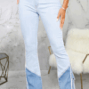 Baby Blue