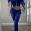 Deep Blue