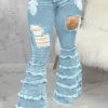 Baby Blue