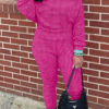 Rose Red