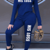 Tibetan Blue
