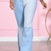 Baby Blue