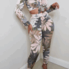 Apricot